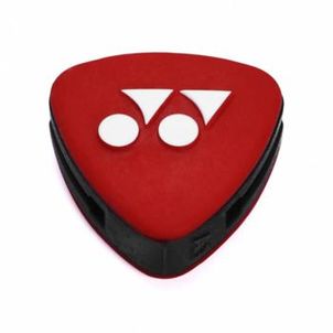 Antivibrador Yonex (unitário)