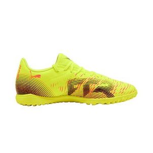 Chuteiras masculina de society Future 8 Play TT Puma