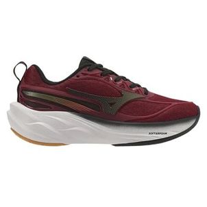 Tênis Mizuno Space 5 Masculino