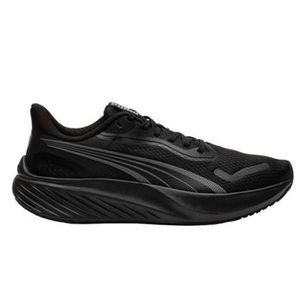 Tênis Puma Pounce Lite Masculino