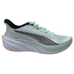 Tênis Puma Darter Pro Feminino