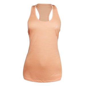 Regata Feminina de Treino New First 120