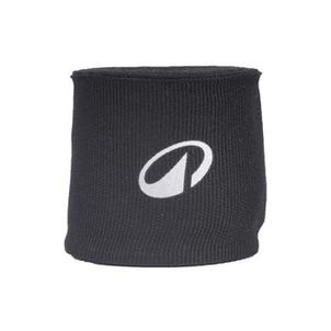 Bandagem de Boxe 3 metros (par)