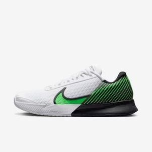 Tênis Nike Court Air Zoom Vapor Pro 2 Masculino