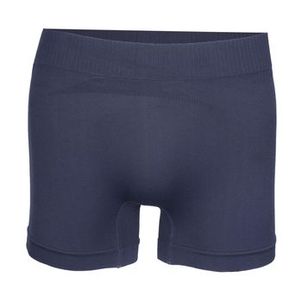 Cueca Boxer Kalenji