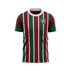 Camiseta do Fluminense TRATADO