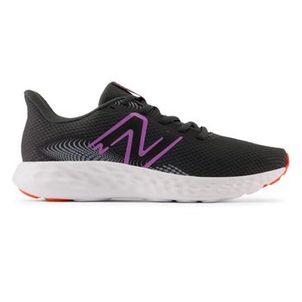 Chuteira Society Penalty Rx Locker Kids Y-3