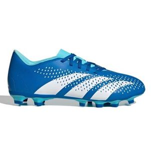 Chuteira Society Umbro Chrome + Meião Color Sports de Futebol