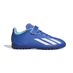Tênis Asics Masculino Gel-Sparta 2 Corrida