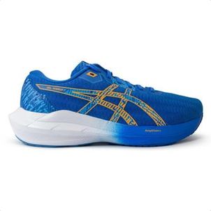Tênis Asics Masculino Gel-Shogun 7 Corrida
