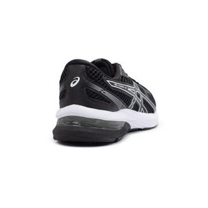 Tênis Asics Masculino Gel-Nagoya ST Corrida