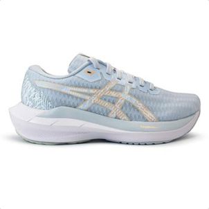 Tênis Asics Feminino Gel-Shogun 7 Corrida