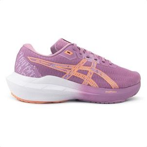 Tênis Asics Feminino Gel-Shogun 7 Corrida