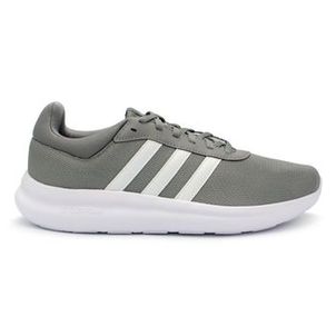 Tênis Mizuno Masculino Wave Stratos 2 Corrida