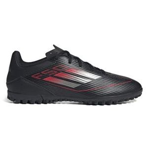 Tênis Asics Feminino Gel-Shogun 7 Corrida