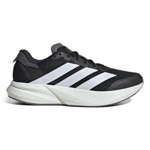 Tênis New Balance Feminino Fresh Foam X More V5 Corrida