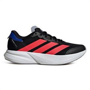 Tênis New Balance Feminino Fresh Foam X More V5 Corrida