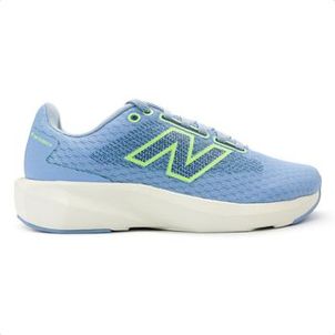 Tênis New Balance Feminino 413v3 Corrida