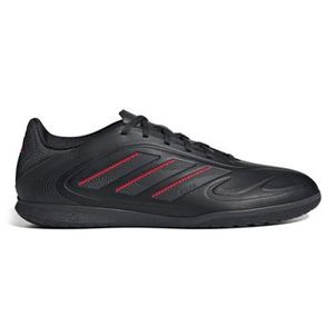 Tênis New Balance Masculino 413v3 Corrida