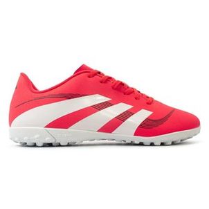 Tênis New Balance Masculino 413v3 Corrida