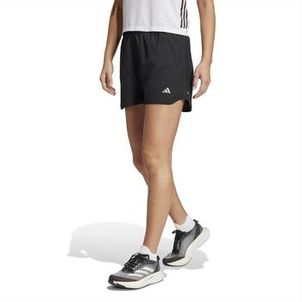 Tênis Skechers Feminino Go Run Elevate - Megara X Treino