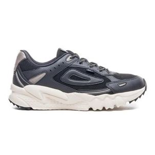 Tênis Feminino de Caminhada Venture Tracer 2 Fila