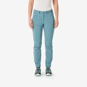 Calça Feminina para trilha MH500