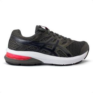 Tênis Asics Feminino Gel-Shogun ST Corrida