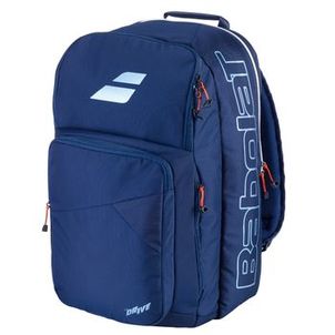 Mochila Babolat Pure Drive - Azul
