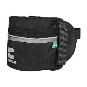 Bolsa de Selim Curtlo SP-II