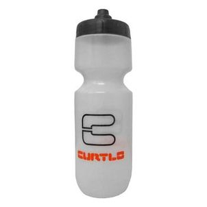 Squeeze Curtlo H2O Auto 700ML