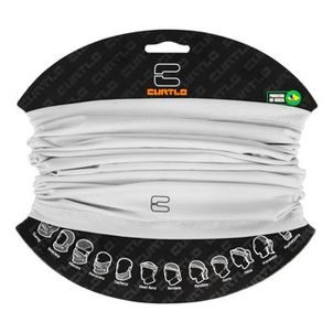 Bandana Curtlo Multiband ThermoSense