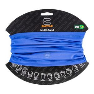 Bandana Curtlo Multiband ThermoSense