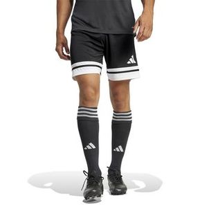 Bota Bull Terrier Masculina Dakar