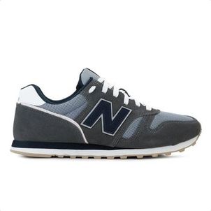 Tênis Asics Gel Cumulus 26 Masculino