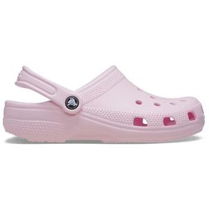 Sandália crocs classic
 pink milk