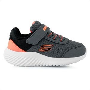 Tênis Skechers Bounder Trekzic Infantil