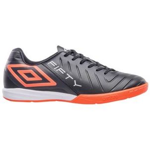 Chuteira de Futsal Fifty VI - Umbro