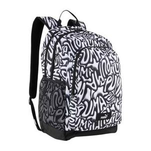Mochila Puma Academy AOP