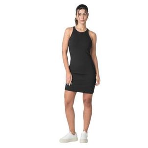 Vestido Fila F-Box Feminino