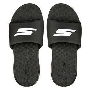 Chileno Skechers Slide Go Consistent Masculino