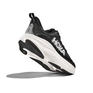 Tênis Masculino de Corrida SkyFlow Hoka
