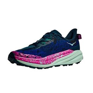 Tênis Masculino de Corrida  Speedgoat 6 Hoka
