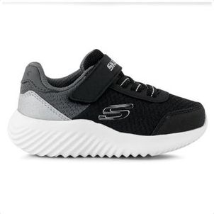 Tênis Skechers Bounder Trekzic Infantil