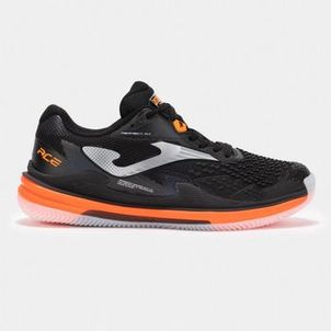 Calçado Masculino de Tennis Ace Pro Clay Joma