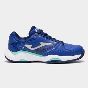 Calçado Masculino de Tennis Master 1000 Joma