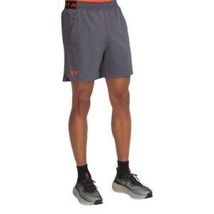 Bermuda Masculina de Treino Under Armour Vanish 6“