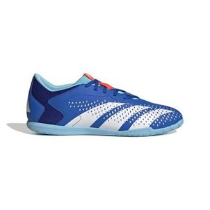Bota Bull Terrier Masculina Terragrip