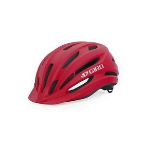 Capacete de Ciclismo MTB Speed Giro Register II