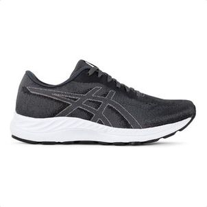 Tênis Asics Ugoki Feminino
